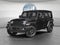 2027 Jeep Wrangler Sport