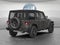 2027 Jeep Wrangler Sport