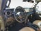 2026 Jeep Wrangler WRANGLER 4-DOOR WILLYS '41