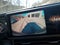 2026 Jeep Wrangler WRANGLER 4-DOOR WILLYS '41