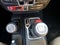 2026 Jeep Wrangler WRANGLER 4-DOOR WILLYS '41