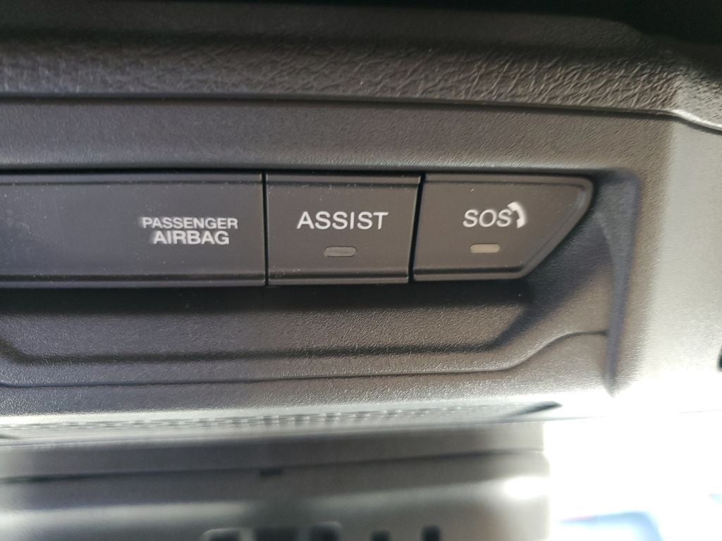 2026 Jeep Wrangler WRANGLER 4-DOOR WILLYS '41