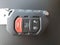 2026 Jeep Wrangler WRANGLER 4-DOOR WILLYS '41