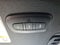 2026 Jeep Wrangler WRANGLER 4-DOOR WILLYS '41