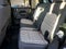 2026 Jeep Wrangler Base