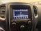 2020 Dodge Durango SXT Plus