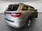 2020 Dodge Durango SXT Plus