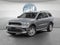 2026 Dodge Durango DURANGO GT AWD