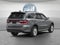 2026 Dodge Durango DURANGO GT AWD