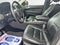 2019 Dodge Durango Citadel