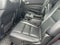 2019 Dodge Durango Citadel