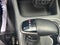 2019 Dodge Durango Citadel