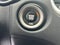 2019 Dodge Durango Citadel
