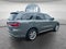 2019 Dodge Durango Citadel