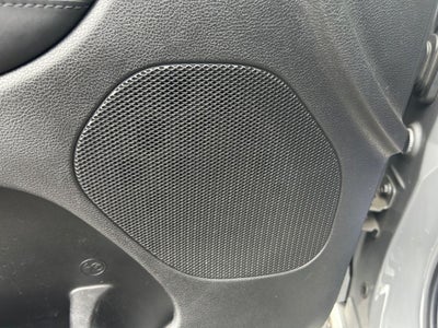 2019 Dodge Durango Citadel