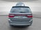 2019 Dodge Durango Citadel