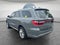 2019 Dodge Durango Citadel