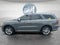 2019 Dodge Durango Citadel