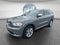 2019 Dodge Durango Citadel