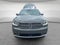2019 Dodge Durango Citadel