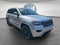 2019 Jeep Grand Cherokee Altitude 4x4