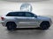 2019 Jeep Grand Cherokee Altitude 4x4