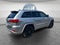 2019 Jeep Grand Cherokee Altitude 4x4