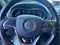 2020 Jeep Grand Cherokee Upland 4x4