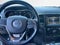 2020 Jeep Grand Cherokee Upland 4x4