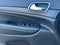 2020 Jeep Grand Cherokee Upland 4x4
