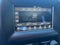2020 Jeep Grand Cherokee Upland 4x4