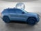 2020 Jeep Grand Cherokee Upland 4x4