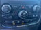 2020 Jeep Grand Cherokee Upland 4x4