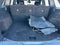 2020 Jeep Grand Cherokee Upland 4x4