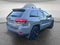 2020 Jeep Grand Cherokee Upland 4x4