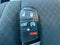 2020 Jeep Grand Cherokee Upland 4x4
