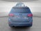 2020 Jeep Grand Cherokee Upland 4x4