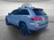 2020 Jeep Grand Cherokee Upland 4x4
