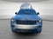 2020 Jeep Grand Cherokee Upland 4x4