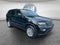 2022 Jeep Grand Cherokee WK Laredo X 4x4
