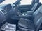 2022 Jeep Grand Cherokee WK Laredo X 4x4