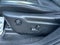 2022 Jeep Grand Cherokee WK Laredo X 4x4