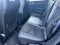 2022 Jeep Grand Cherokee WK Laredo X 4x4