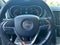2022 Jeep Grand Cherokee WK Laredo X 4x4