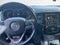 2022 Jeep Grand Cherokee WK Laredo X 4x4