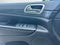 2022 Jeep Grand Cherokee WK Laredo X 4x4