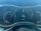 2022 Jeep Grand Cherokee WK Laredo X 4x4