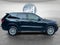 2022 Jeep Grand Cherokee WK Laredo X 4x4