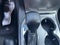2022 Jeep Grand Cherokee WK Laredo X 4x4