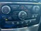 2022 Jeep Grand Cherokee WK Laredo X 4x4
